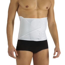 FASCIA ADDOMINALE H 24