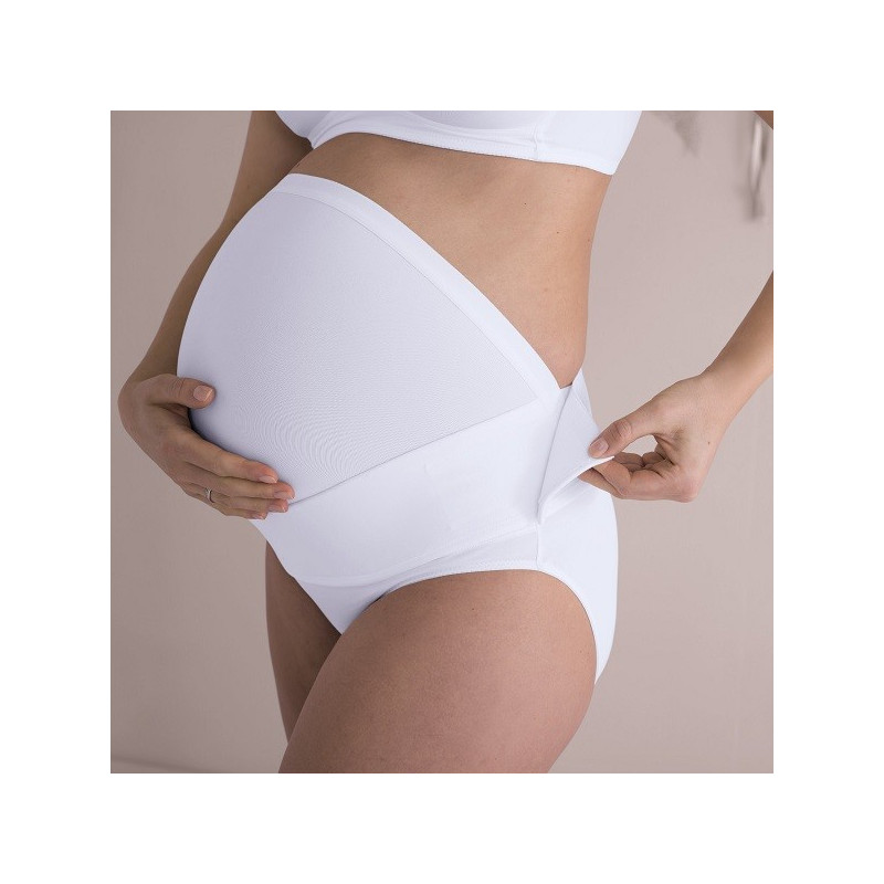 Fascia gravidanza