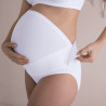 Fascia gravidanza