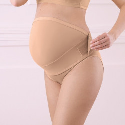 Fascia gravidanza