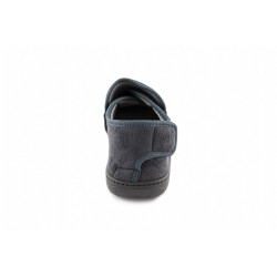 Scarpe apribili per anziani