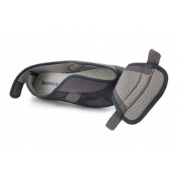 Scarpe apribili per anziani