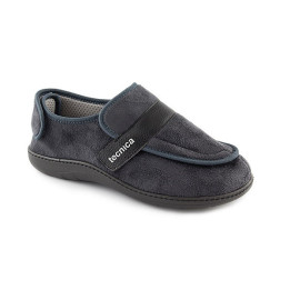 Scarpe apribili per anziani