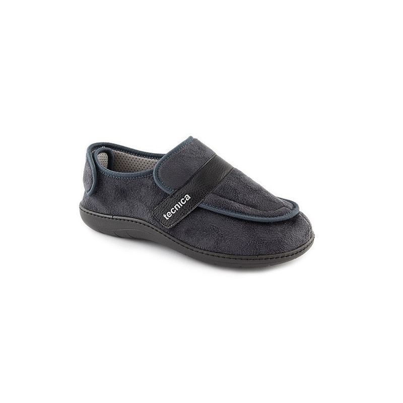 Scarpe apribili per anziani