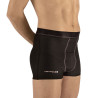 ERNIA BOXER BASSO