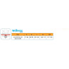 ERNIA BOXER BASSO