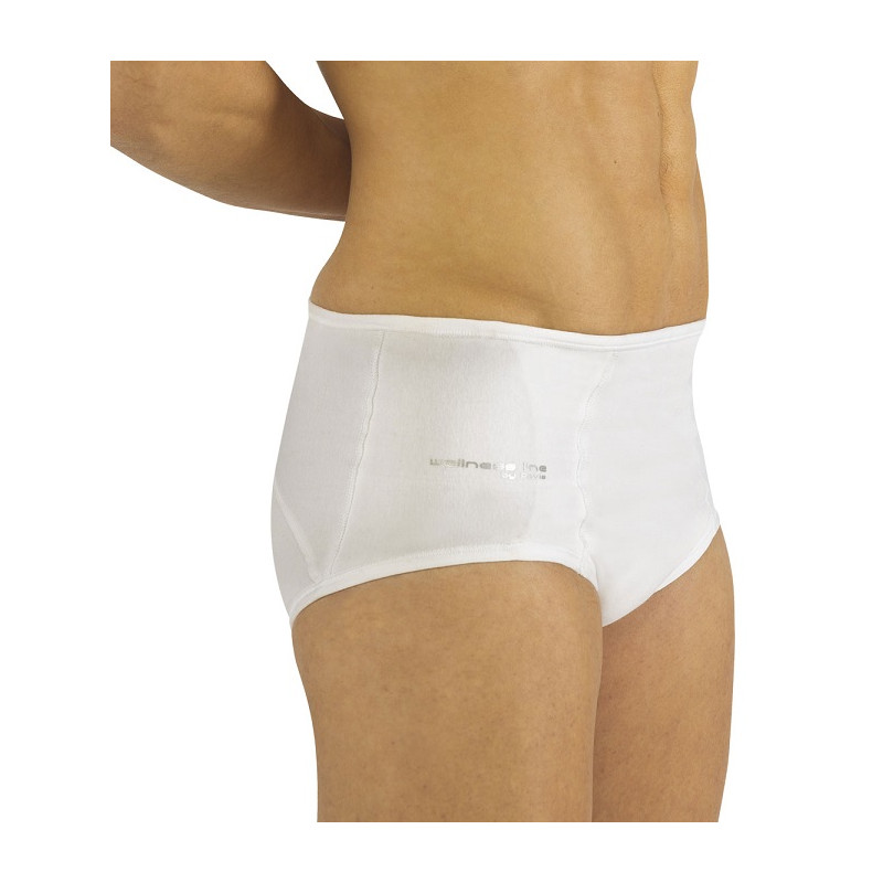 NUOVO SERVOCLIN ALTO
