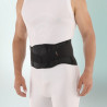 Corsetto lombare Plurival