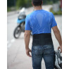 Corsetto lombare Plurival