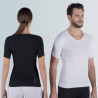 Maglia posturale P+TECH