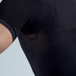 Maglia posturale P+TECH