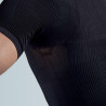 Maglia posturale P+TECH