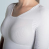 Maglia posturale P+TECH