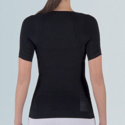 Maglia posturale P+TECH