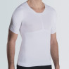 Maglia posturale P+TECH