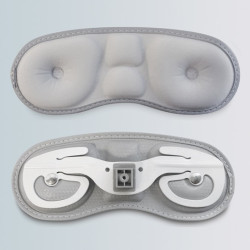 Iperestensore a tre punti  basculante 3P con chiusura B-Fast normale