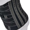 CORSETTO ELASTICO IN-CROSS ALTEZZA 33