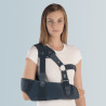 Tutore acromion claveare ACROFIX
