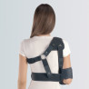 Tutore acromion claveare ACROFIX