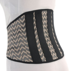 Corsetto lombare Glam FGP