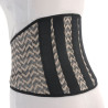 Corsetto lombare Glam FGP