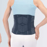 Corsetto semirigido dorso-lombare FLEXÒ