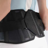 Corsetto steccato PRO ACTION