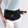 Corsetto steccato PRO ACTION