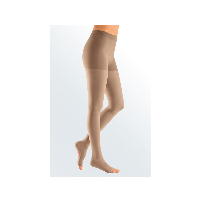 CALZE DUOMED SECONDA CLASSE