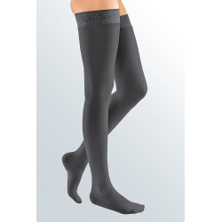 CALZE MEDIVEN ELEGANCE PRIMA CLASSE