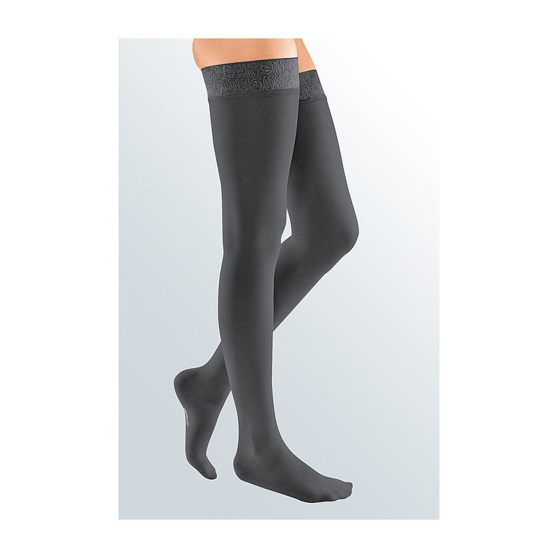CALZE MEDIVEN ELEGANCE PRIMA CLASSE