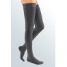 CALZE MEDIVEN ELEGANCE PRIMA CLASSE
