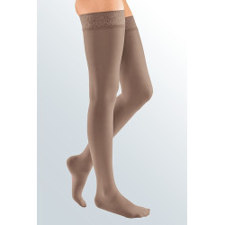 CALZE MEDIVEN ELEGANCE SECONDA CLASSE