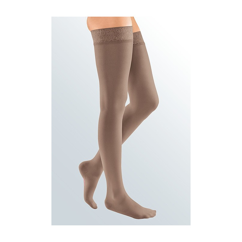 CALZE MEDIVEN ELEGANCE SECONDA CLASSE
