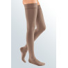 CALZE MEDIVEN ELEGANCE SECONDA CLASSE