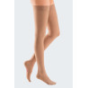 CALZE MEDIVEN PLUS PRIMA CLASSE