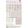 CALZE MEDIVEN PLUS SECONDA CLASSE