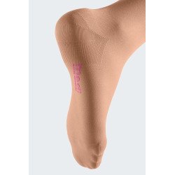 CALZE MEDIVEN PLUS SECONDA CLASSE