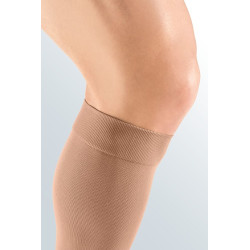CALZE MEDIVEN PLUS SECONDA CLASSE