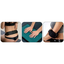 MAGNETOTERAPIA MAG 1000