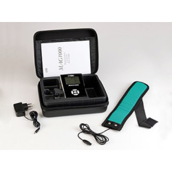 MAGNETOTERAPIA MAG 1000