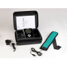 MAGNETOTERAPIA MAG 1000