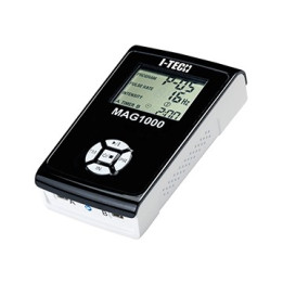 MAGNETOTERAPIA MAG 1000