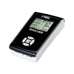 MAGNETOTERAPIA MAG 1000