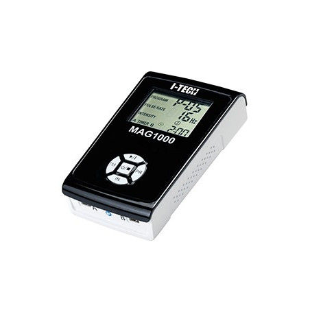 MAGNETOTERAPIA MAG 1000