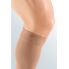 CALZE MEDIVEN PLUS TERZA CLASSE