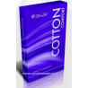 CALZE MEDIVEN COTTON MAXIS SECONDA CLASSE
