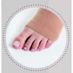 CALZE MEDIVEN COTTON MAXIS SECONDA CLASSE