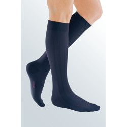 GAMBALETTI MEDIVEN FOR MEN PRIMA CLASSE