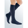GAMBALETTI MEDIVEN FOR MEN PRIMA CLASSE